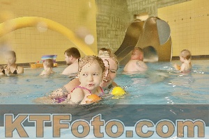 Foto 4320897
