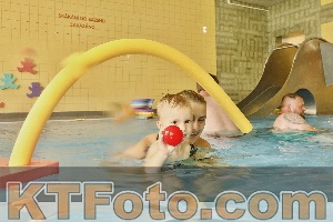 Foto 4320898