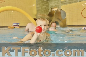 Foto 4320899