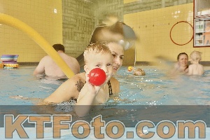 Foto 4320900
