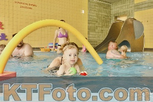 Foto 4320901