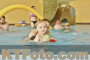 Foto 4320902