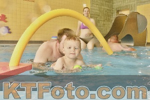 Foto 4320903