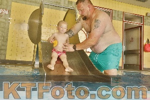 Foto 4320904