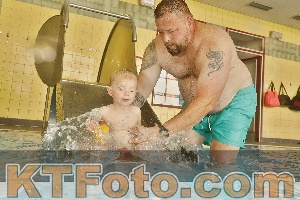 Foto 4320905