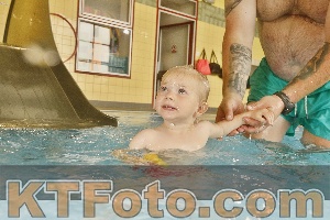 Foto 4320907