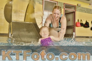 Foto 4320910