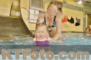 Foto 4320911