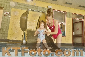 Foto 4320913