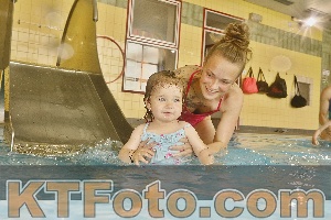 Foto 4320915