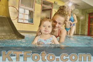 Foto 4320916