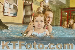 Foto 4320917