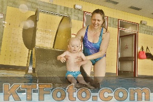 Foto 4320919