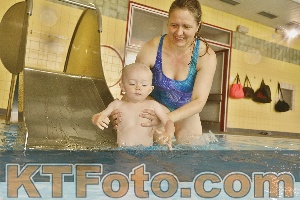Foto 4320920