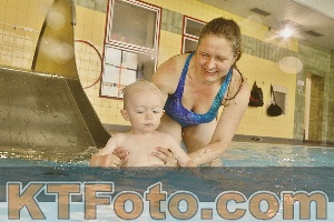 Foto 4320921