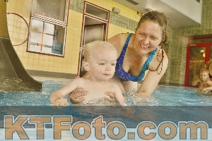 Foto 4320922