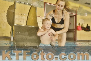Foto 4320923
