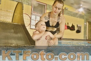 Foto 4320924
