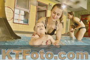 Foto 4320925