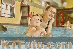 Foto 4320926