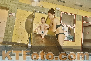 Foto 4320927