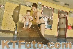Foto 4320928
