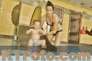 Foto 4320929