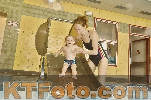 Foto 4320930