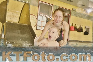 Foto 4320932