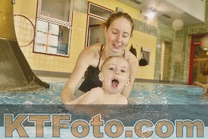 Foto 4320933