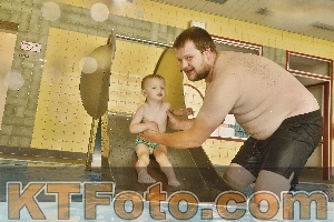 Foto 4320934