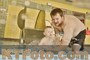 Foto 4320935