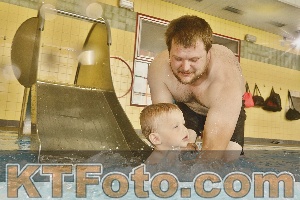 Foto 4320936