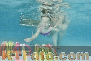 Foto 4320937