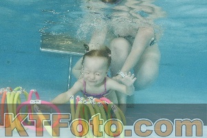 Foto 4320938