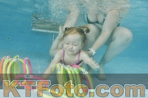 Foto 4320939