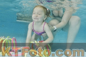 Foto 4320940