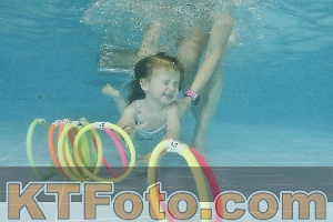 Foto 4320942