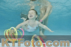 Foto 4320943
