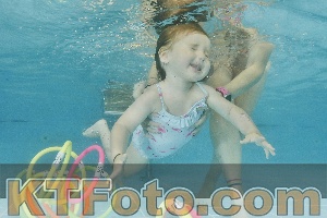 Foto 4320944