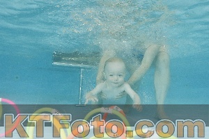 Foto 4320945