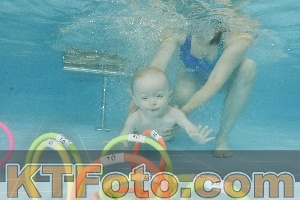 Foto 4320946