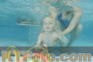 Foto 4320947