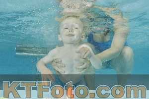Foto 4320948
