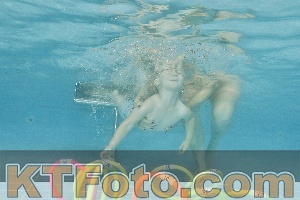 Foto 4320949