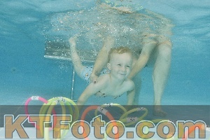 Foto 4320950