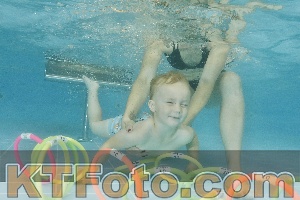 Foto 4320951