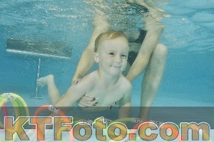 Foto 4320952