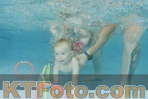 Foto 4320954