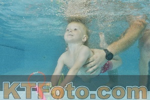 Foto 4320956